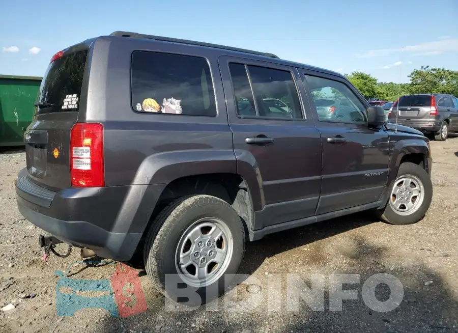 1C4NJPBA7GD670231 Photo# 3