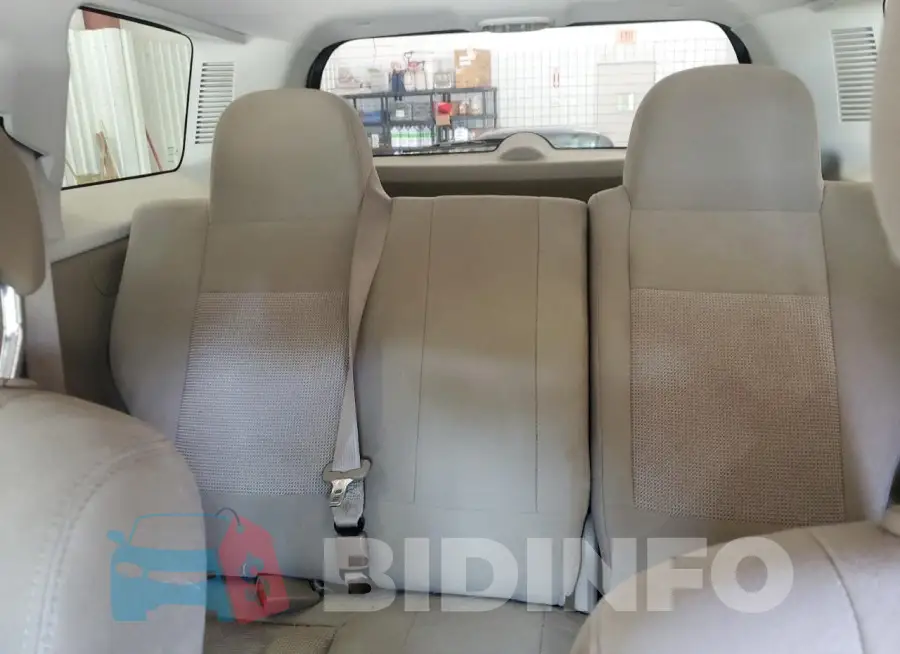 1C4NJPFB3FD178605 Photo# 10