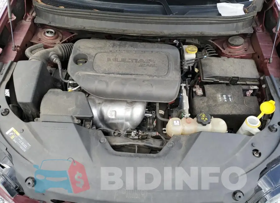 1C4PJLDB9LD652475 Photo# 12