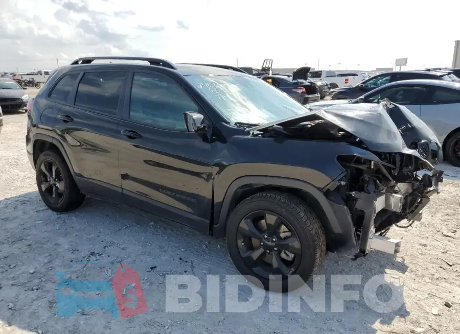 1C4PJLLB7MD173426 Photo# 4