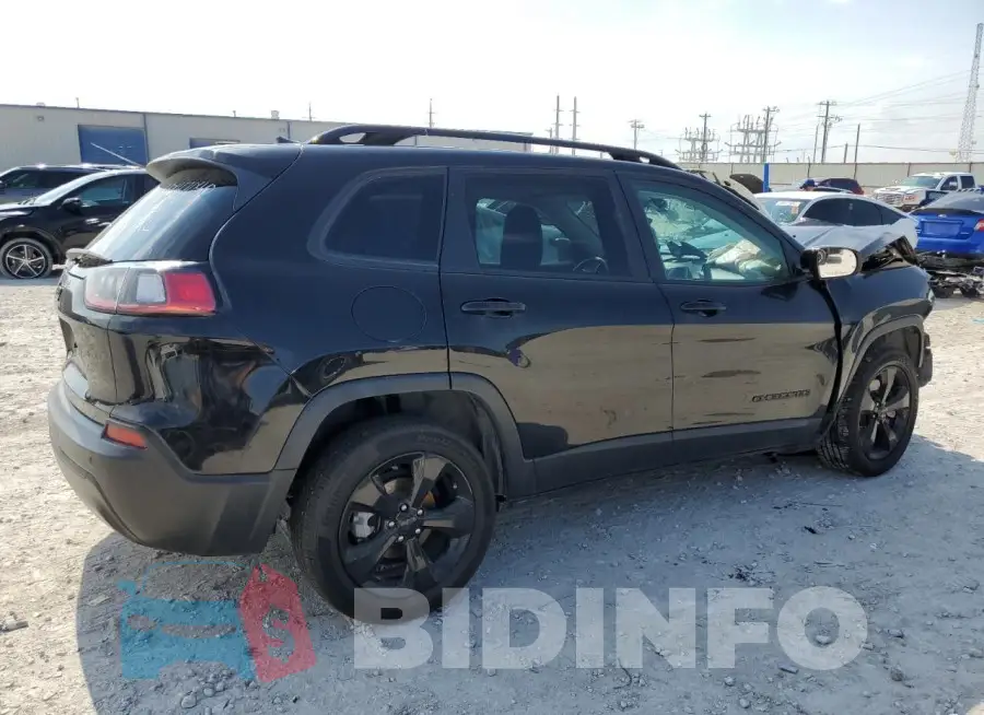 1C4PJLLB7MD173426 Photo# 3