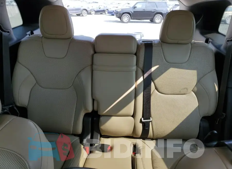 1C4PJMDS0FW544129 Photo# 10