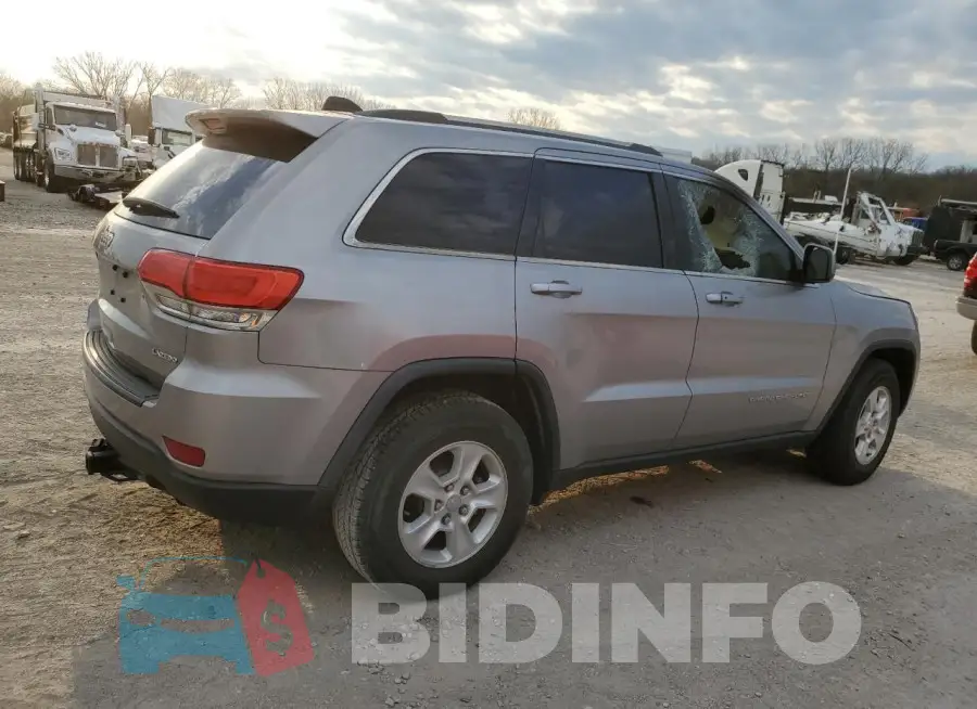 1C4RJEAG4FC635114 Photo# 3