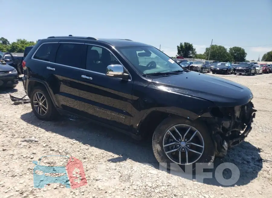 1C4RJFBG3HC872135 Photo# 4