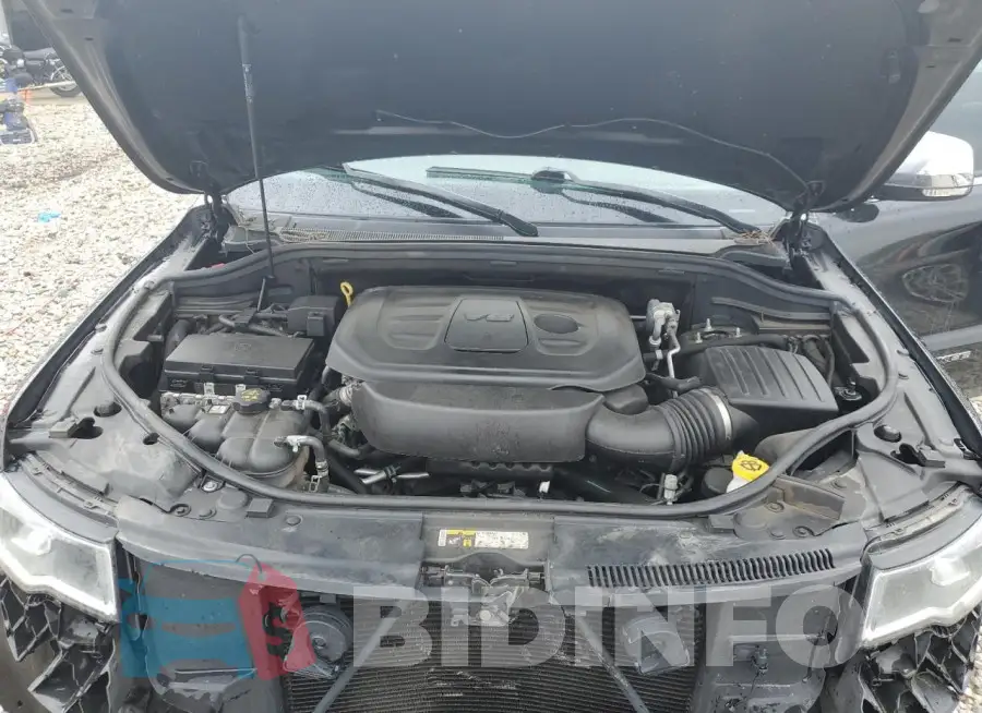 1C4RJFBG4LC420932 Photo# 12