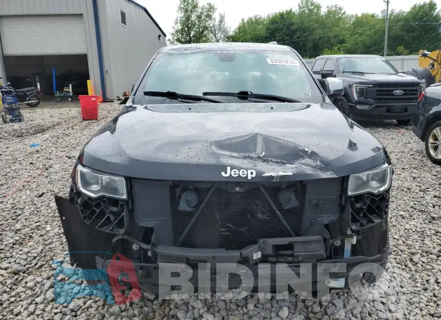 1C4RJFBG4LC420932 Photo# 5