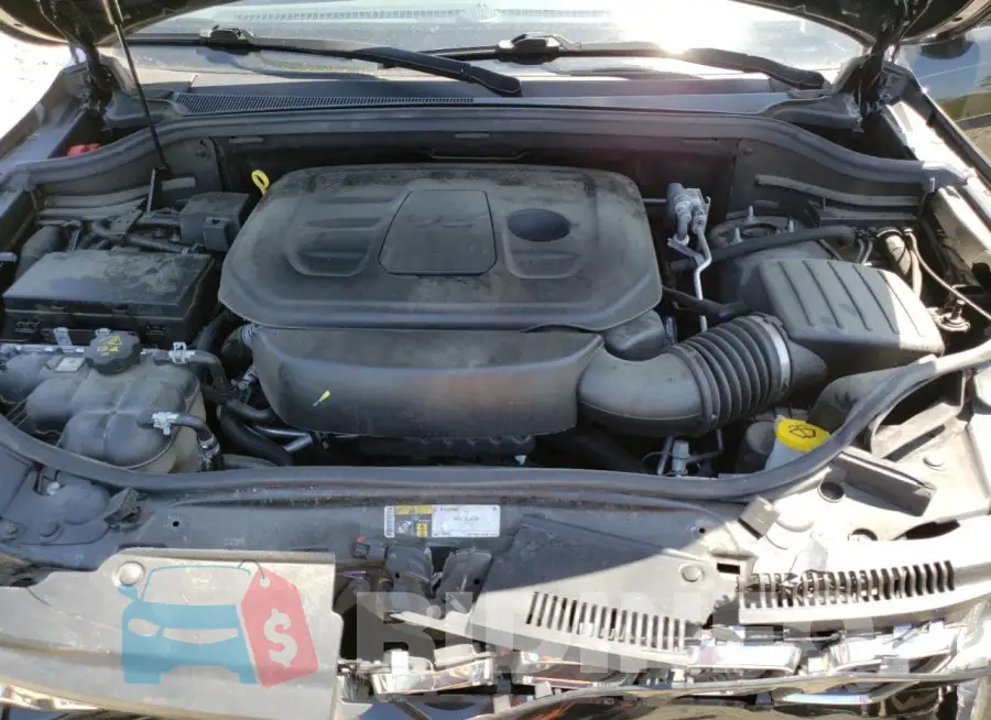 1C4RJFBG6LC302512 Photo# 12
