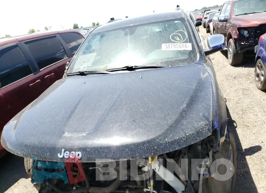 1C4RJFBG7HC812228 Photo# 5