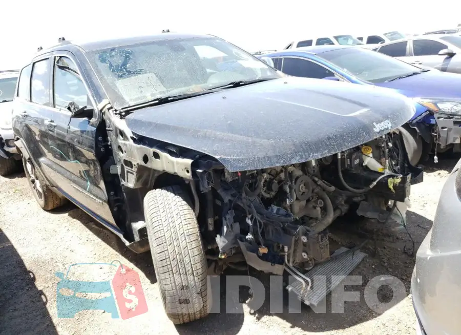 1C4RJFBG7HC812228 Photo# 4