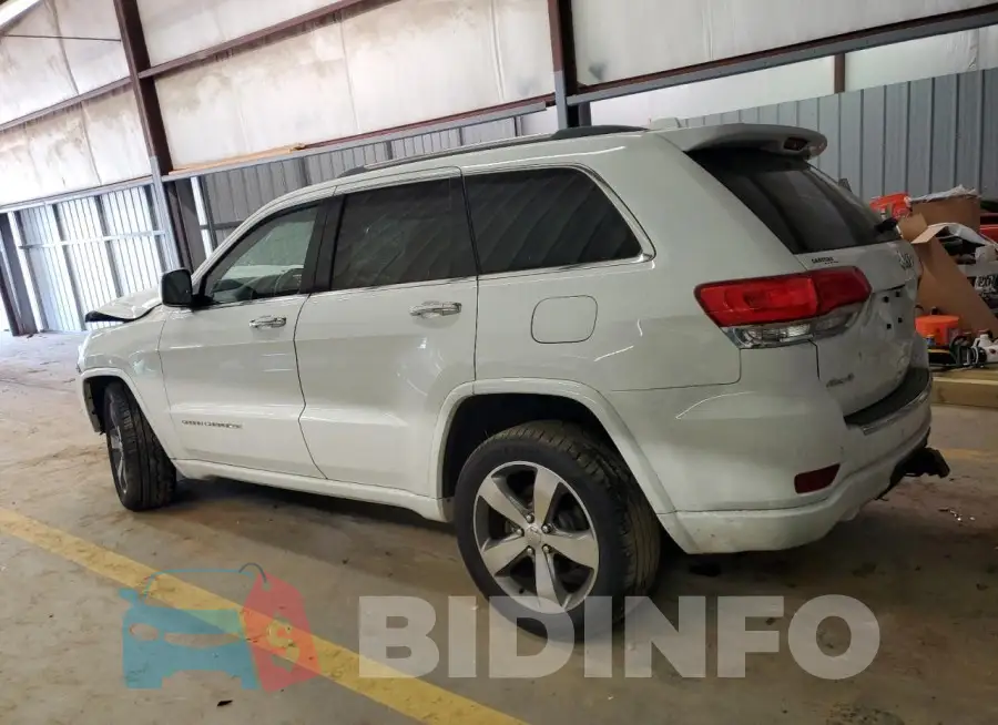 1C4RJFCG5FC123946 Photo# 2
