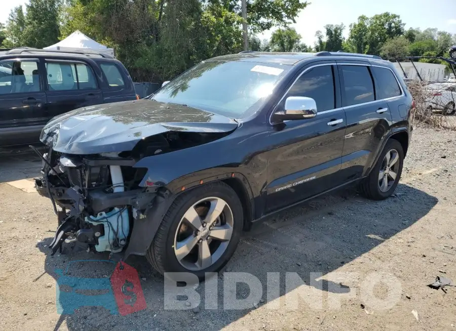 1C4RJFCT4GC334571 Photo# 1