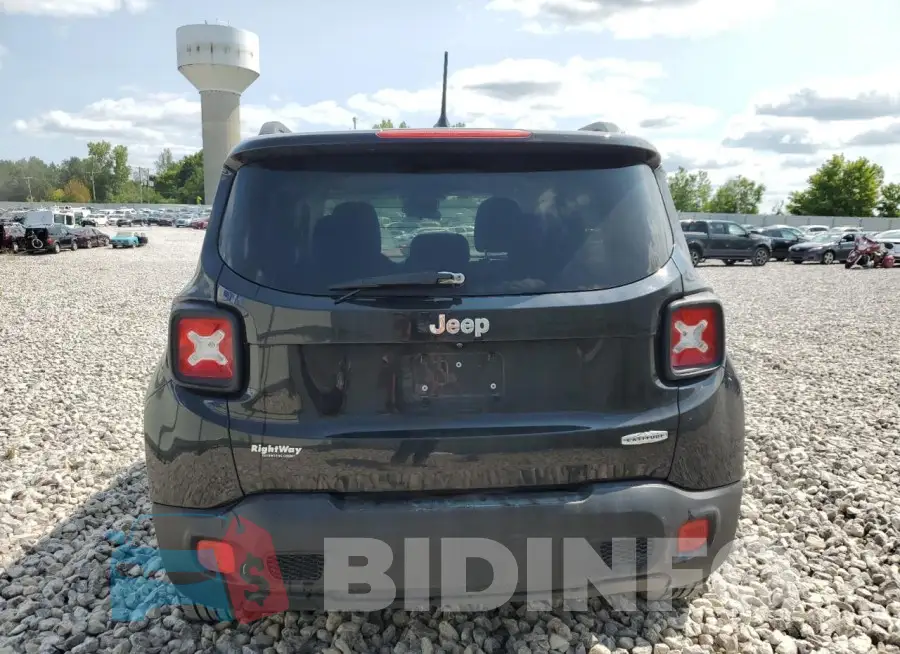 ZACCJBBB3HPF61030 Photo# 6