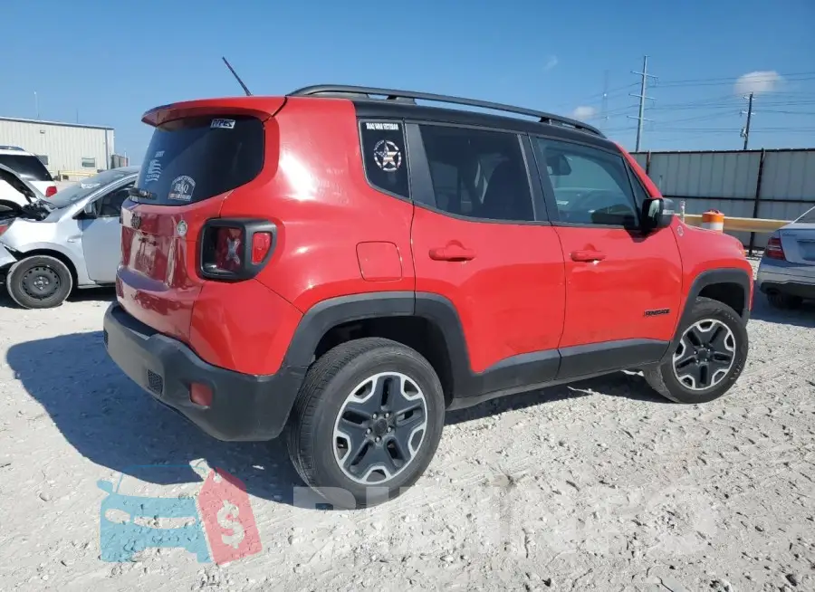 ZACCJBCT1GPD67148 Photo# 3