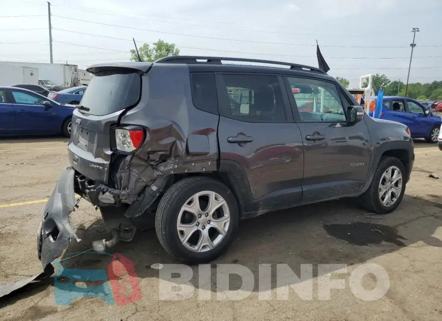 ZACNJBD18LPL76894 Photo# 3