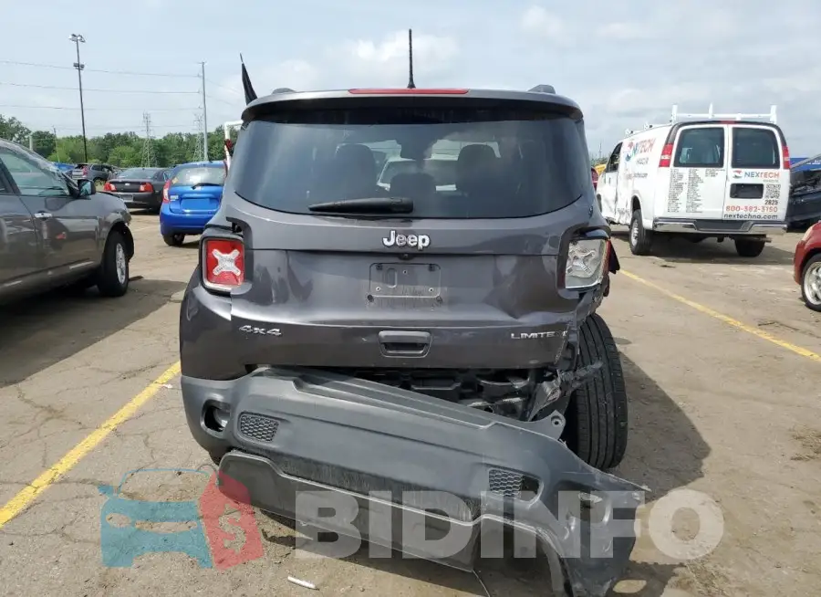 ZACNJBD18LPL76894 Photo# 6