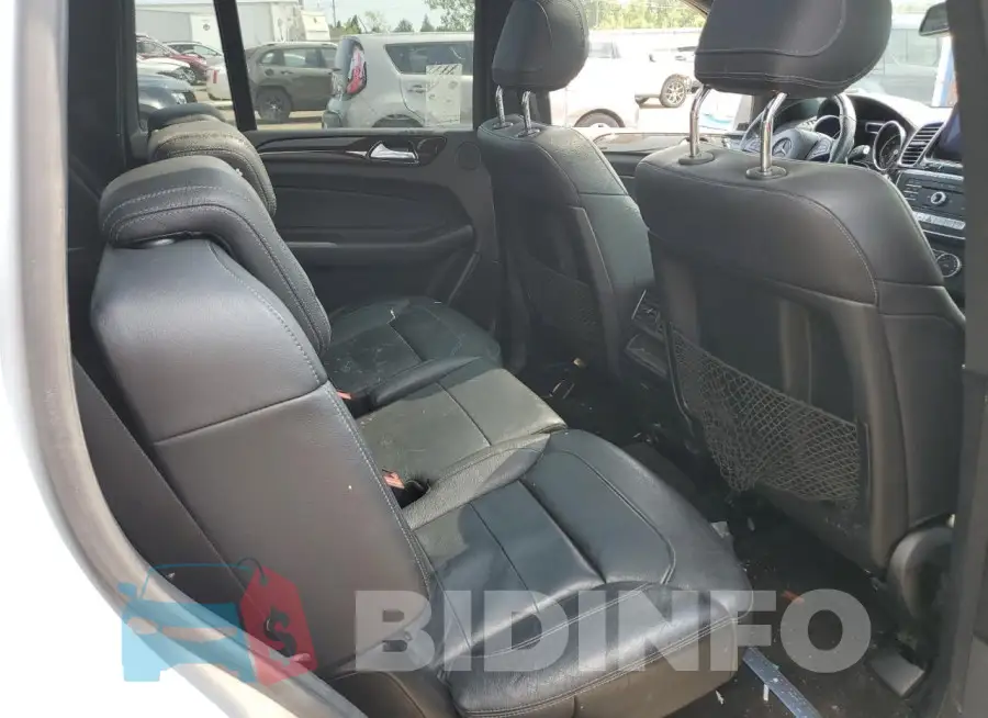 4JGDF6EE4HA800650 Photo# 11