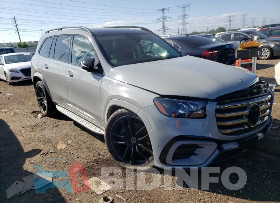 4JGFF8FE2RB125248 Photo# 4