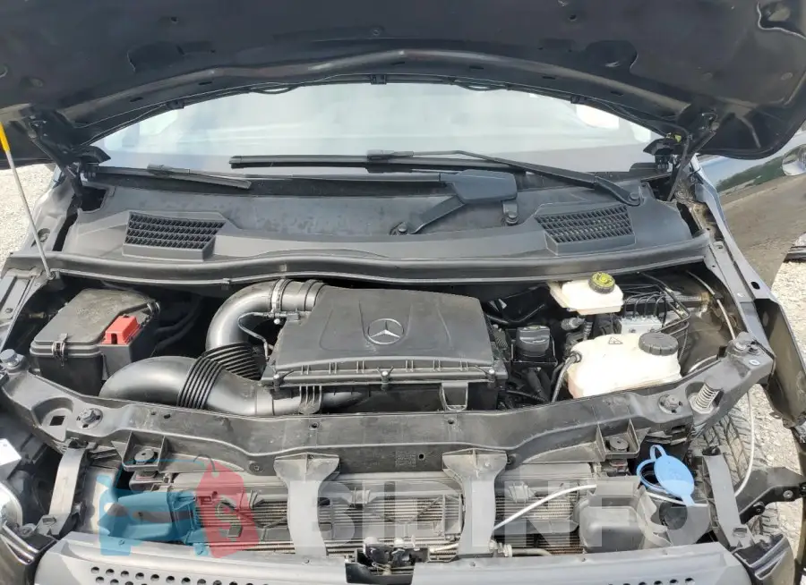 WD4PG2EE1J3407132 Photo# 12