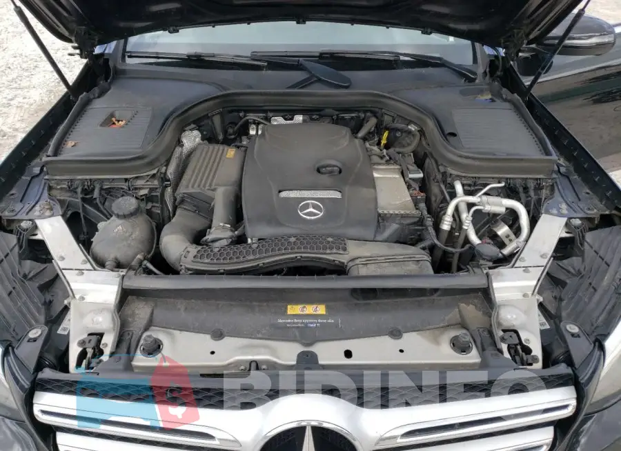 WDC0G4KB9KV173291 Photo# 12