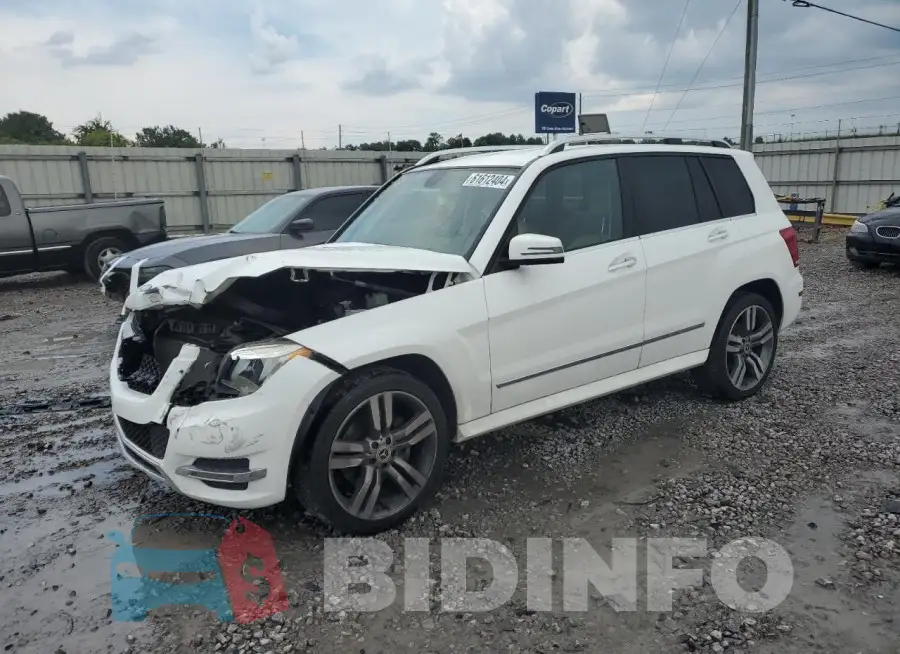 WDCGG5HB2FG413612 Photo# 1