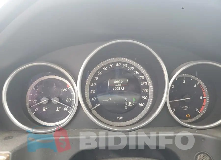 WDDHF9HB0GB177356 Photo# 9