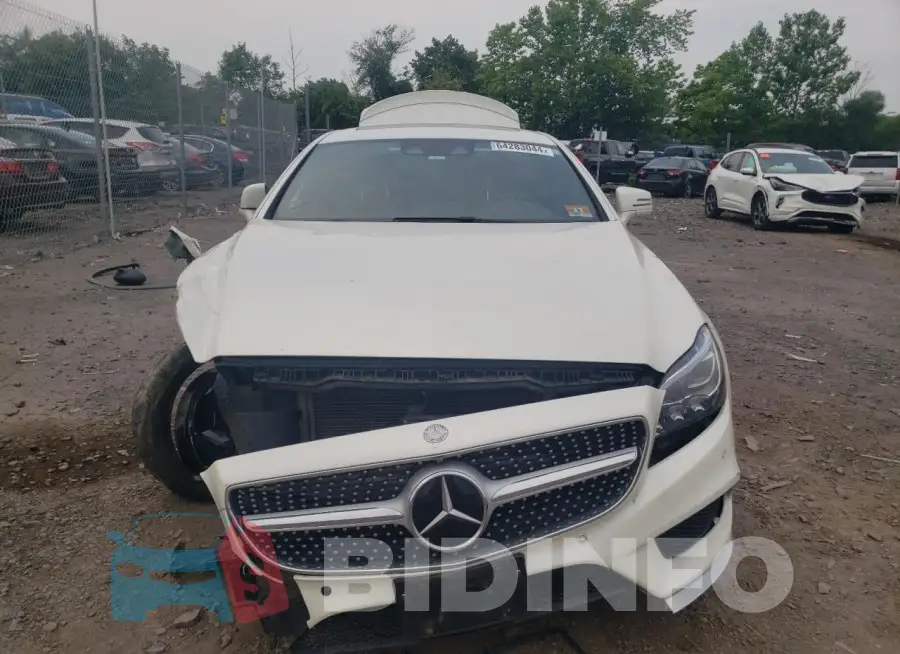 WDDLJ9BB1GA161187 Photo# 5