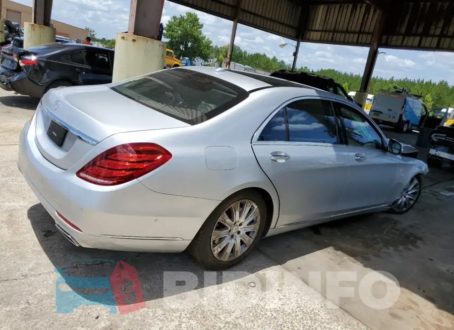 WDDUG8CB8FA159382 Photo# 3