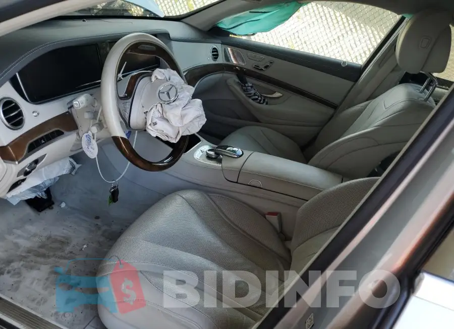 WDDUG8CB8FA159382 Photo# 7