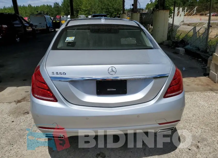 WDDUG8CB8FA159382 Photo# 6