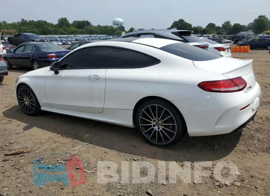 WDDWJ4JB3JF751659 Photo# 2