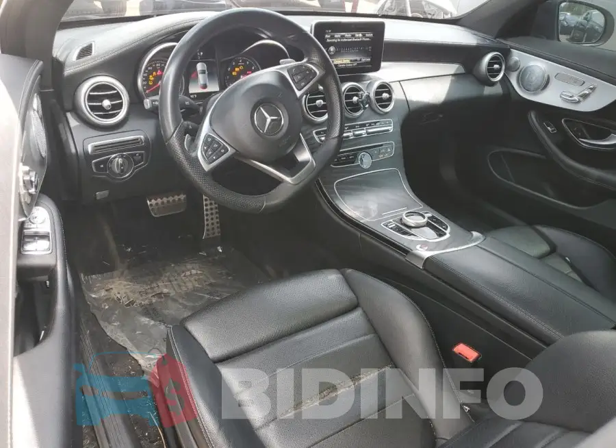 WDDWJ4JB3JF751659 Photo# 8