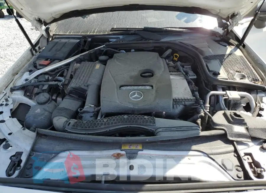 WDDWJ4KB7HF333243 Photo# 11