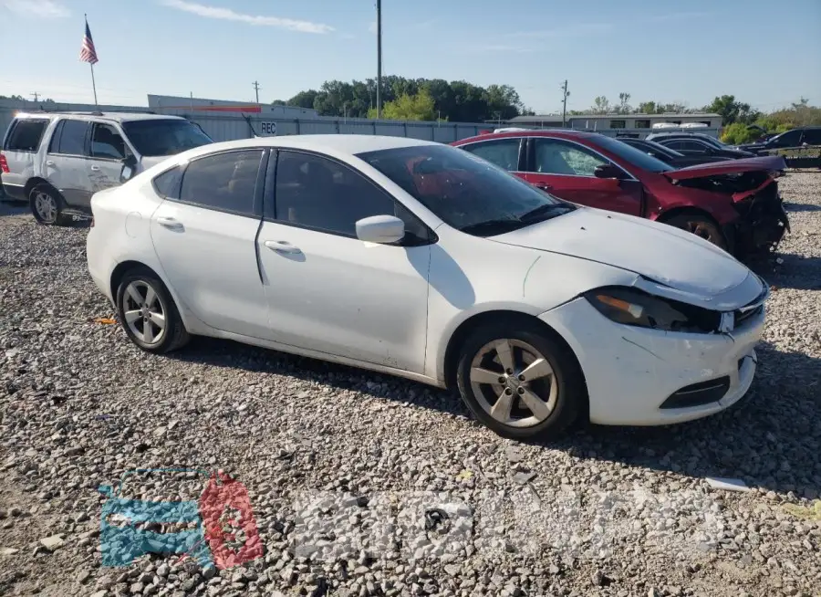 1C3CDFBB4GD769837 Photo# 4