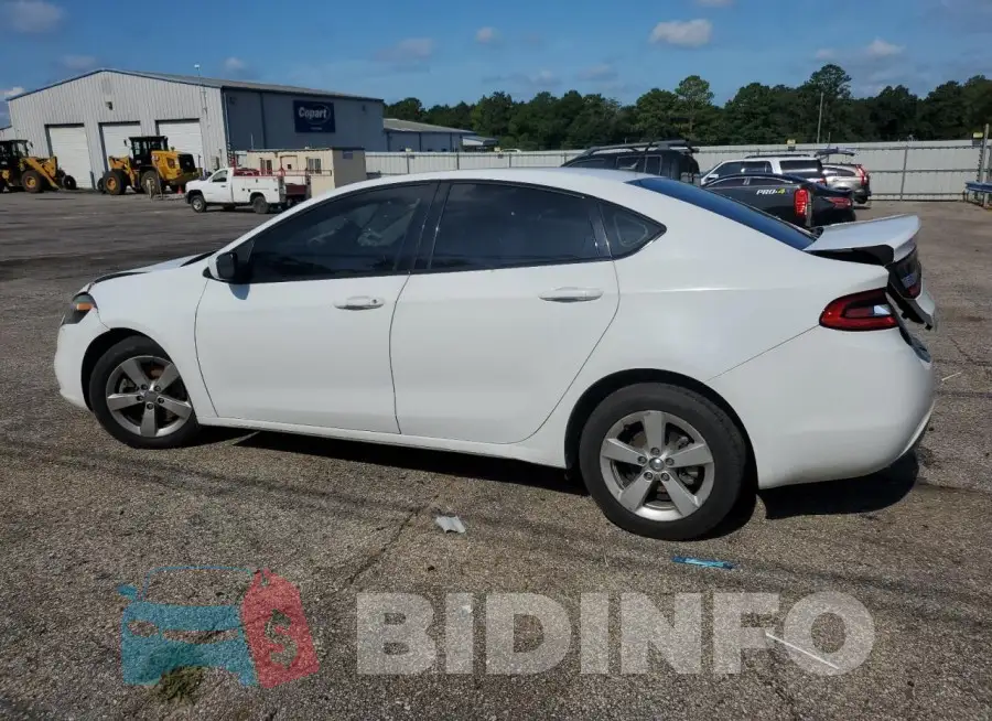 1C3CDFBB6FD128798 Photo# 2