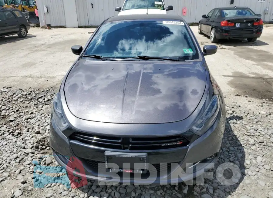 1C3CDFBB9FD363583 Photo# 5
