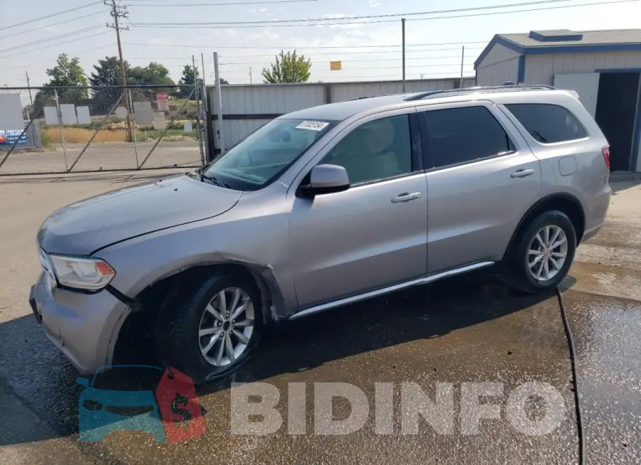 1C4RDJAG6GC475271 Photo# 1