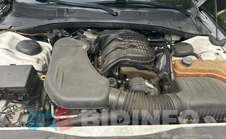 2C3CDXAG3FH741452 Photo# 7