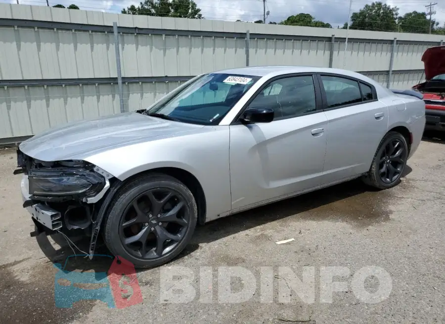 2C3CDXBG2LH252762 Photo# 1