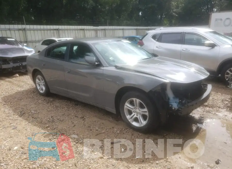 2C3CDXBG3JH169855 Photo# 4