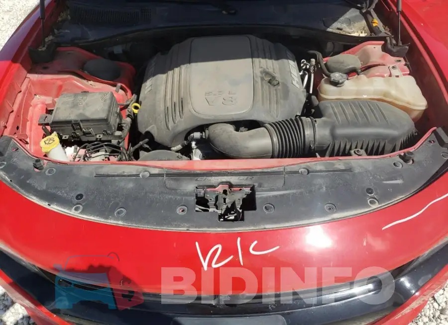 2C3CDXCT2GH155417 Photo# 11