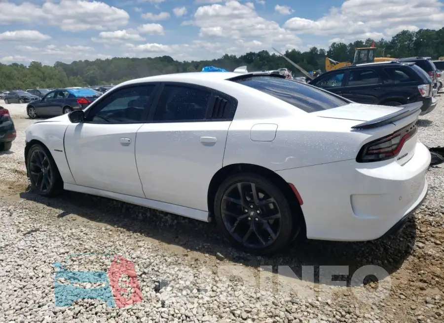 2C3CDXCT6LH233188 Photo# 2
