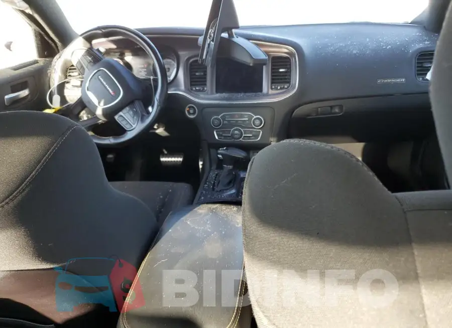 2C3CDXGJ0KH683751 Photo# 8