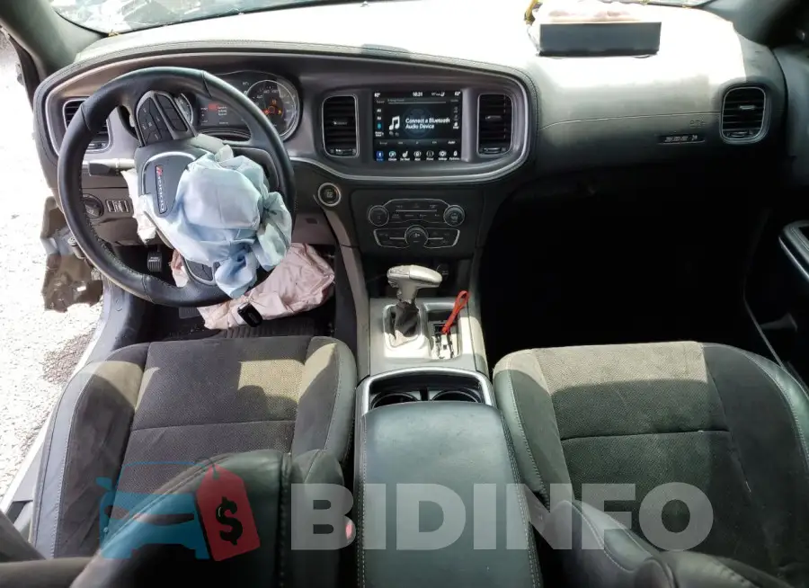 2C3CDXGJ3LH111428 Photo# 8