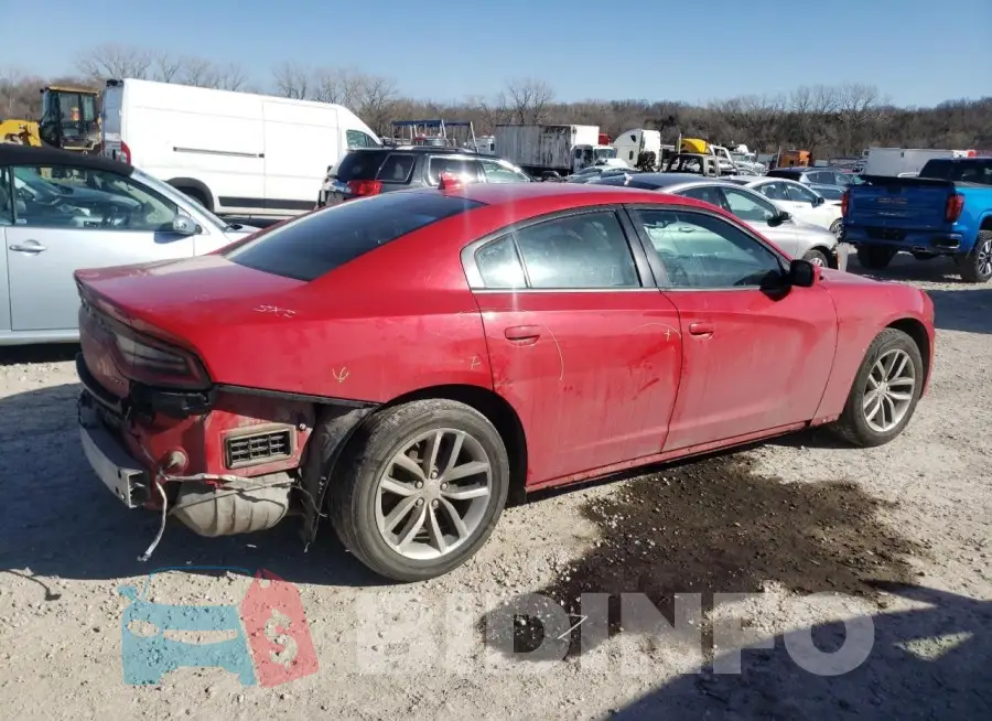 2C3CDXHG4FH841274 Photo# 3
