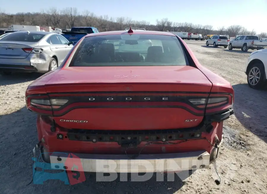2C3CDXHG4FH841274 Photo# 6