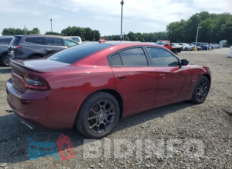 2C3CDXJG7JH115654 Photo# 3