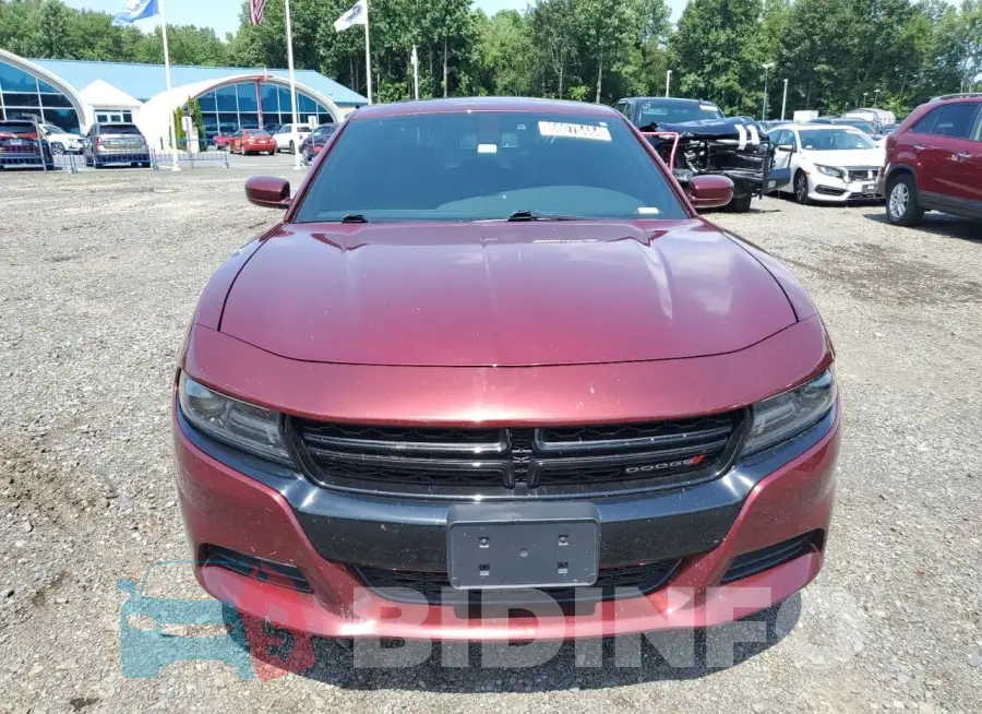 2C3CDXJG7JH115654 Photo# 5
