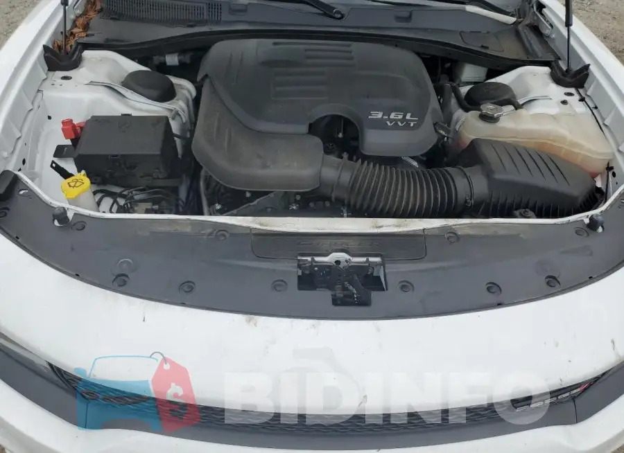 2C3CDXMG6NH265112 Photo# 11