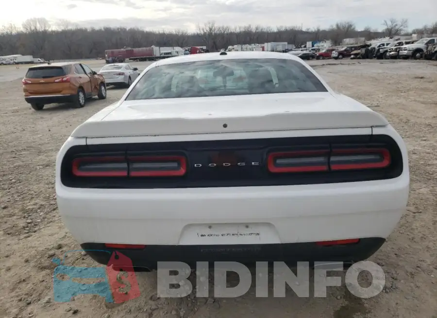 2C3CDZBT4LH125259 Photo# 6