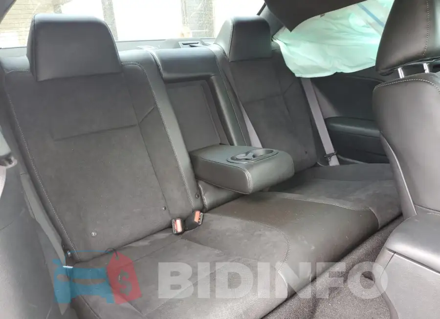 2C3CDZJGXPH684423 Photo# 10